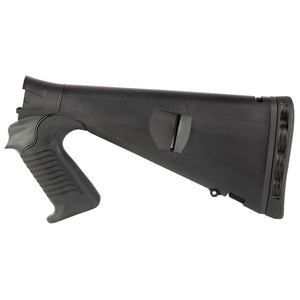 Mesa Urbino Stock Beretta 1301 12GA LMB