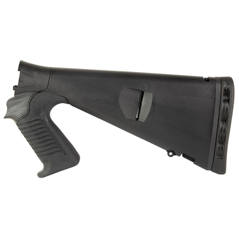 Mesa Urbino Stock Beretta 1301 12GA LMB