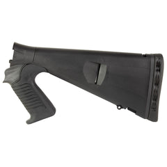 Mesa Urbino Stock Beretta 1301 12GA LMB