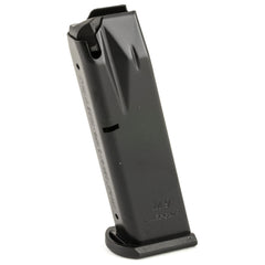 MEC-GAR MAG BERETTA 92 9MM 18RD AFC