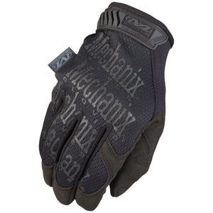 Mechanix Wear Original Covert Large