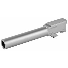 LWD AlphaWolf Barrel for Glock 21 45ACP