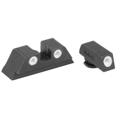 Meprolight TD for Glock 17 19 22 23 G/G