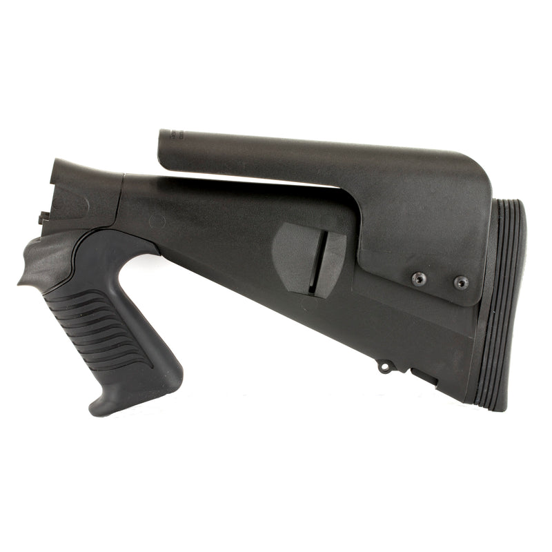 MESA URBINO TACT STOCK KIT BER 1301