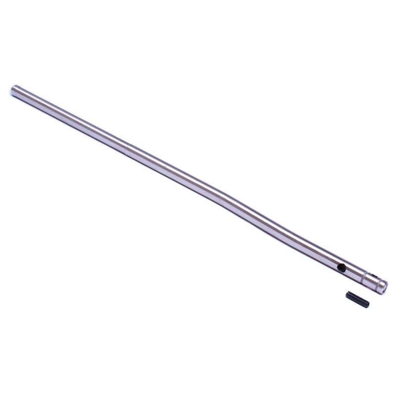 Luth-AR Pistol Gas Tube