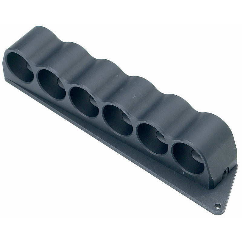 Mesa SureShell Carrier Mossberg 500 6-12GA