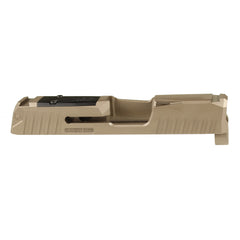 LWD DAWN SLIDE OC STPD FOR P365 FDE