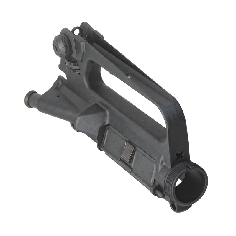 LUTH AR A2 ASSEMBLED UPPR RECVR N/CH