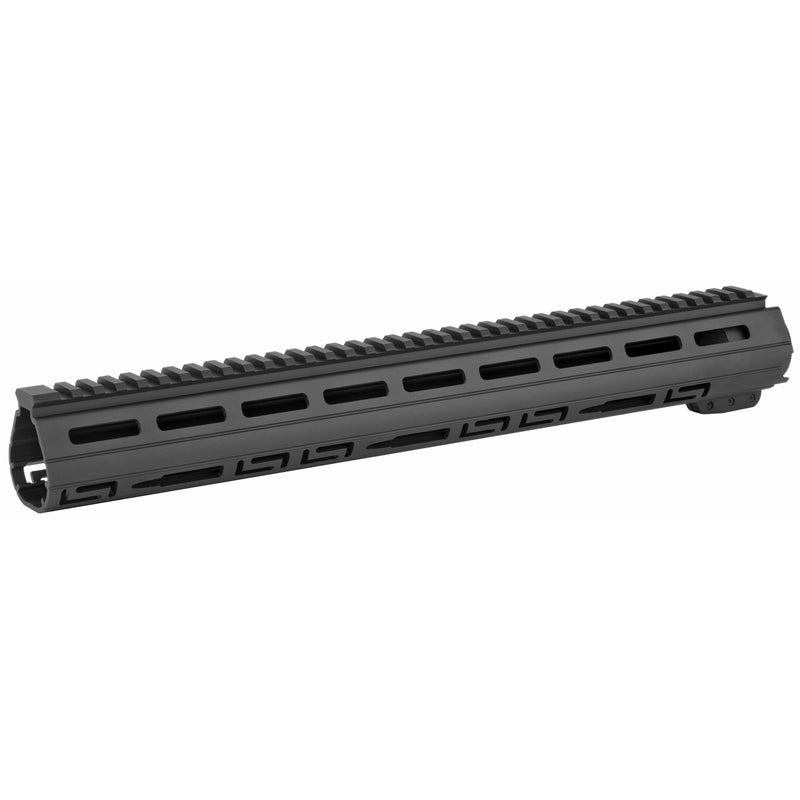 Luth-AR Palm Handguard 15