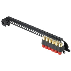 MESA SADDLERAIL 20