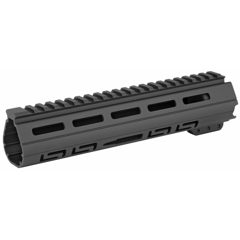 Luth-AR Palm Handguard 9
