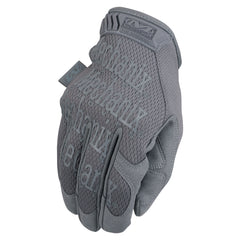 Mechanix Wear Original Wolf Gray XL