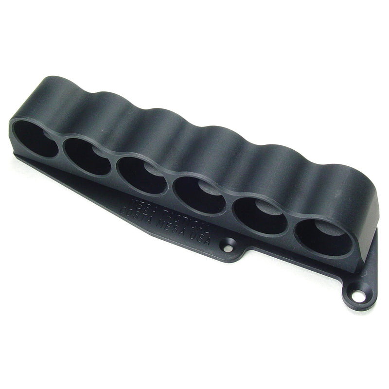 Mesa SureShell Carrier Rem 6-12GA