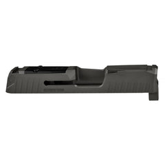 LWD DAWN SLIDE OC STPD FOR P365 GG