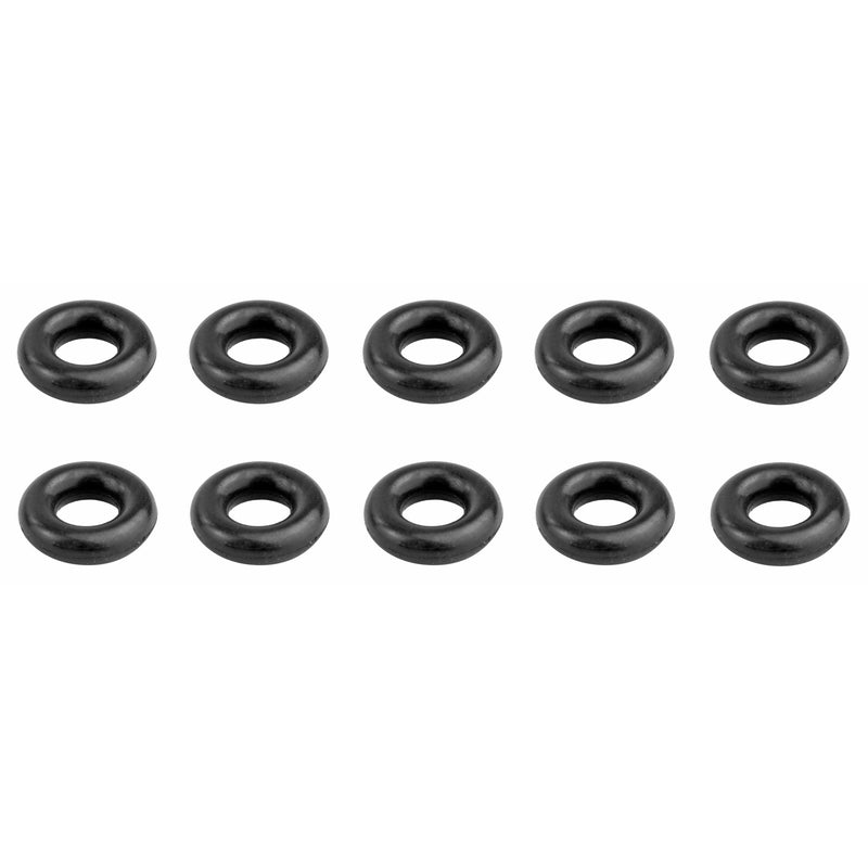 LUTH AR EXTRACTOR O'RING 10-PACK
