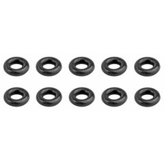 LUTH AR EXTRACTOR O'RING 10-PACK