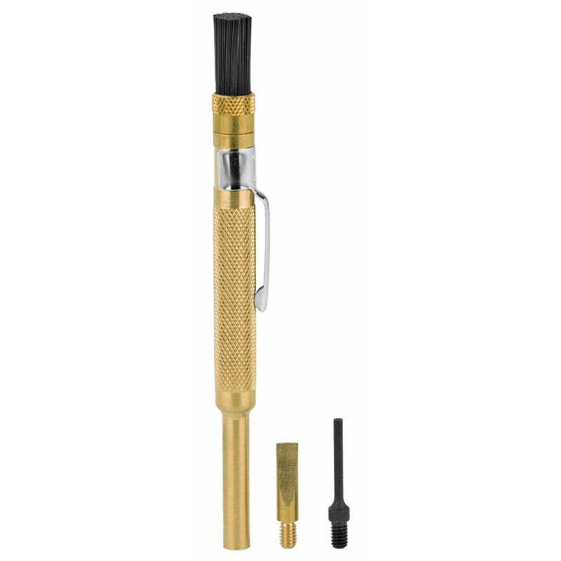 LWD 4-in-1 Armorer's Tool