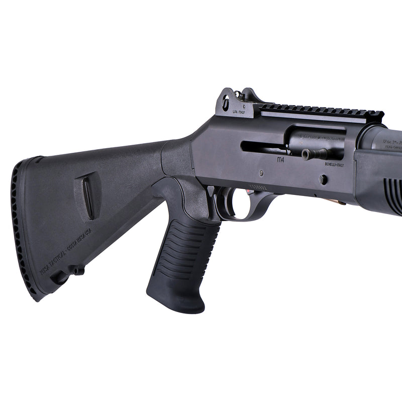 Mesa Urbino PG Stock Benelli M4 12GA