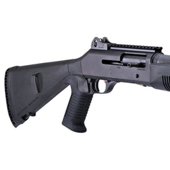 Mesa Urbino PG Stock Benelli M4 12GA
