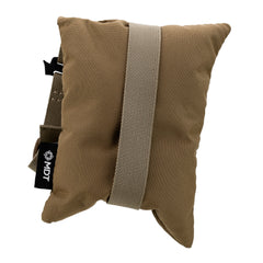 MDT TRAVELER REG FILL COY