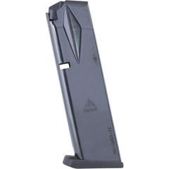 MEC-GAR MAG S&W 59/915 9MM 17RD BL