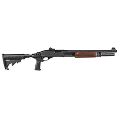 Mesa LEO Gen 2 Telescoping Stock Kit Rem 870