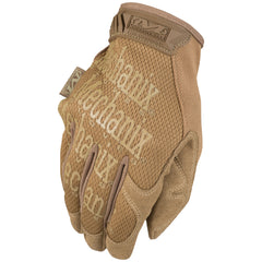 Mechanix Wear Original Coyote XXL