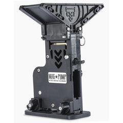 MagPump AR-15 Loader — .223 Remington / 5.56 NATO Compatible