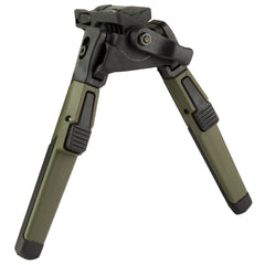 MDT Oryx Bipod Sling Swivel Stud OD Green