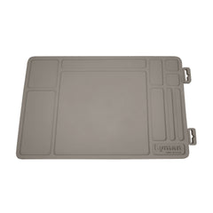 LYMAN ESSENTIAL GUN MAINTENANCE MAT