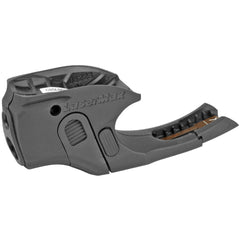 LaserMax Centerfire Ruger LC9/LC380/LC9s Red