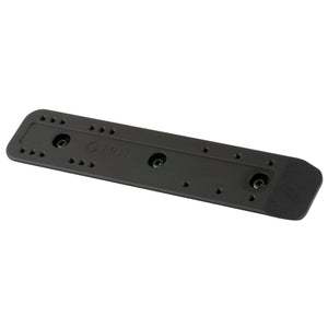 MDT M-LOK to ARCA Rail 7" Black