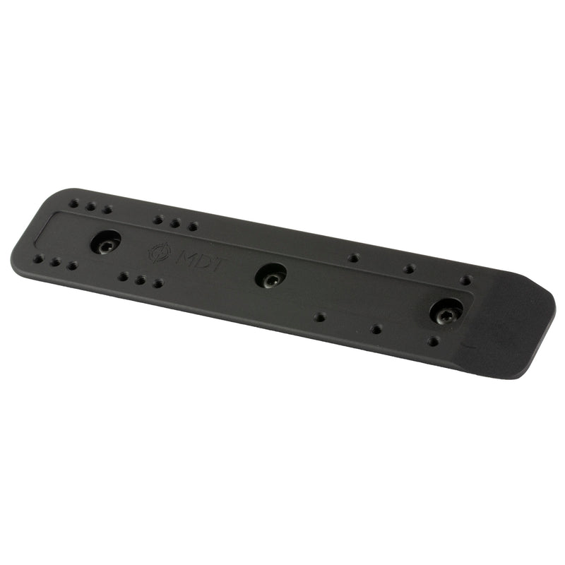 MDT M-LOK to ARCA Rail 7
