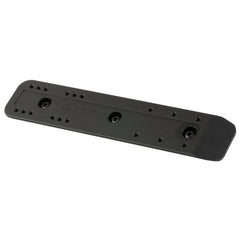 MDT M-LOK to ARCA Rail 7