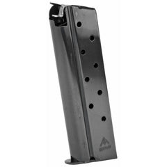 MEC-GAR MAG COLT 38SUP 9RD BL
