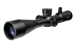 MEPRO MVO 6-36X56 FFP 34MM M3 MRAD