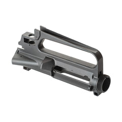 LUTH AR STRIPPED A2 UPPER BLACK