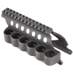 MESA SADDLERAIL 5