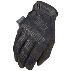 Mechanix Wear Original Covert Small