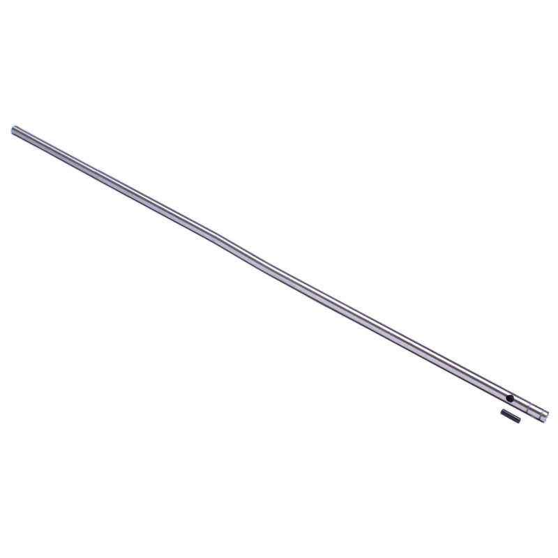 Luth-AR Mid Length Gas Tube