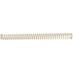 LUTH AR 223 CARBINE BUFFER SPRING