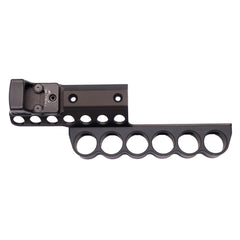 MESA SURSHL AL RMR 1301 TAC 6-12GA
