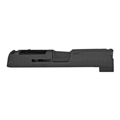 LWD Dawn Slide OC Stripped for P365XL GG