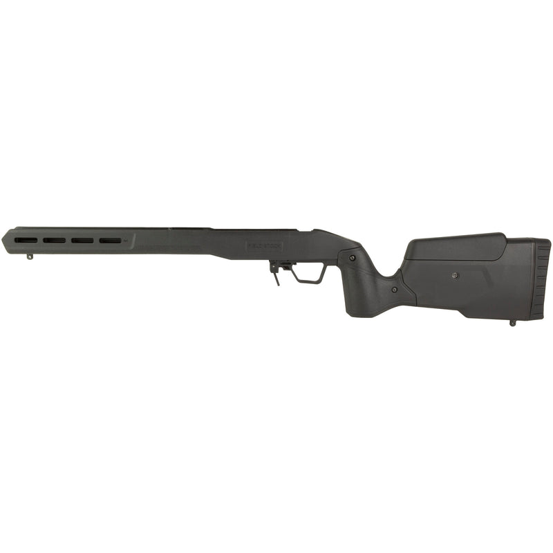 MDT FIELD STOCK SAVAGE SA BLK