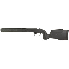 MDT FIELD STOCK SAVAGE SA BLK