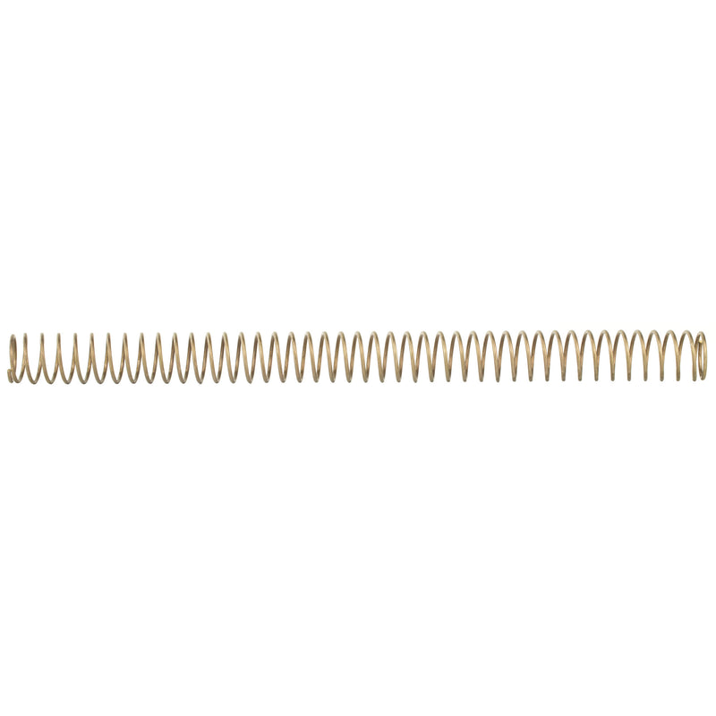 LUTH AR 223 RIFLE BUFFER SPRING