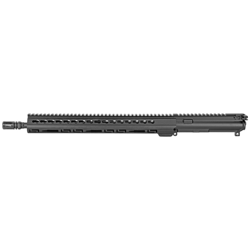 LUTH AR 16