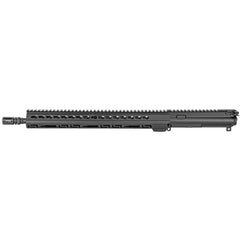 LUTH AR 16