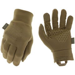 Mechanix Wear CW Base Layer XL Coyote