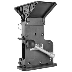 MagPump AR-15 Pro Loadr — .223/5.56 NATO Speedloader